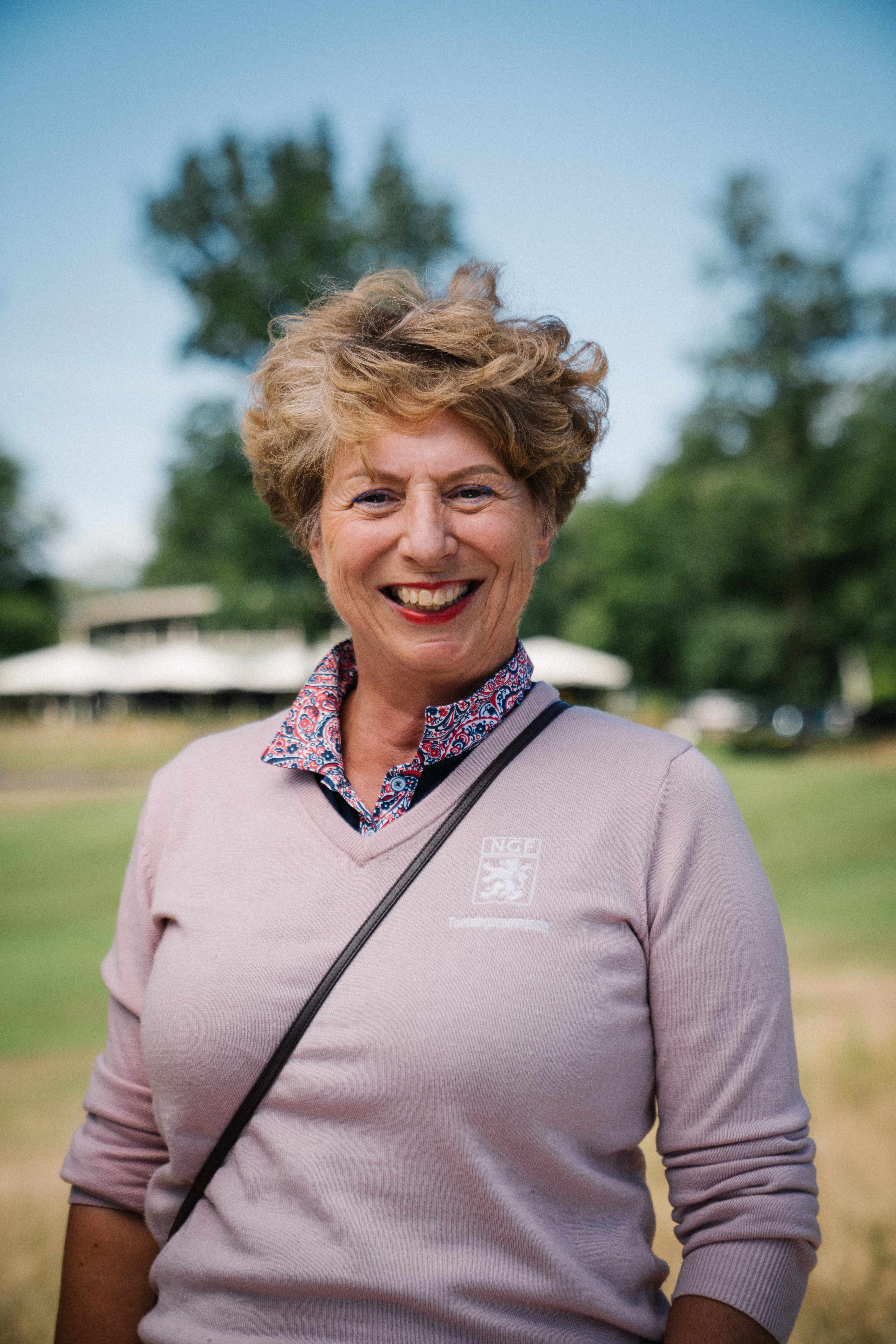 Beeld: KLCK & Approach