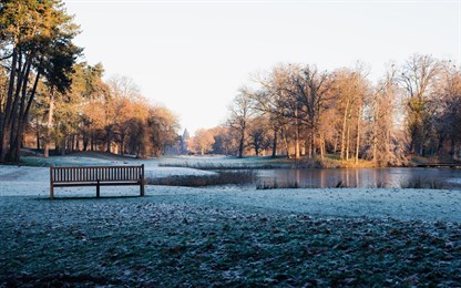 Beeld: KLCK & Approach