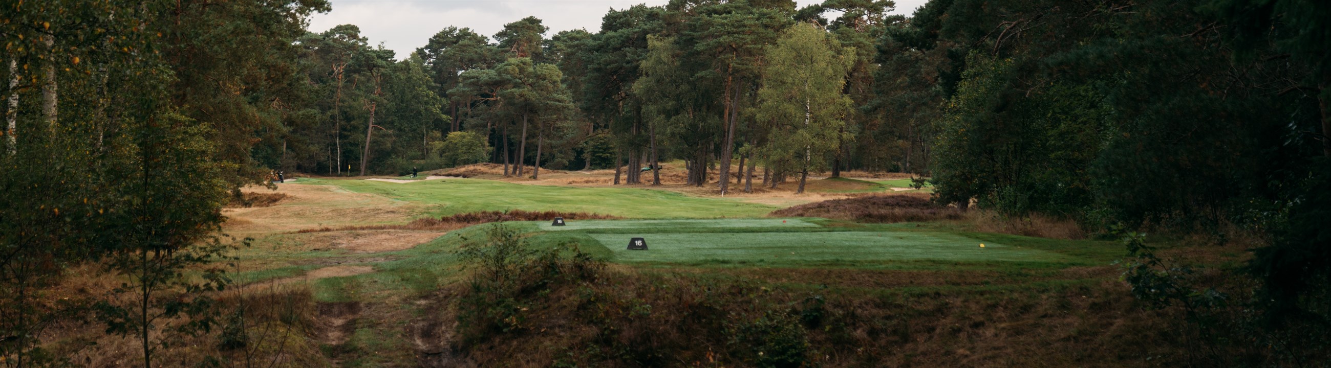 Beeld: KLCK & Approach