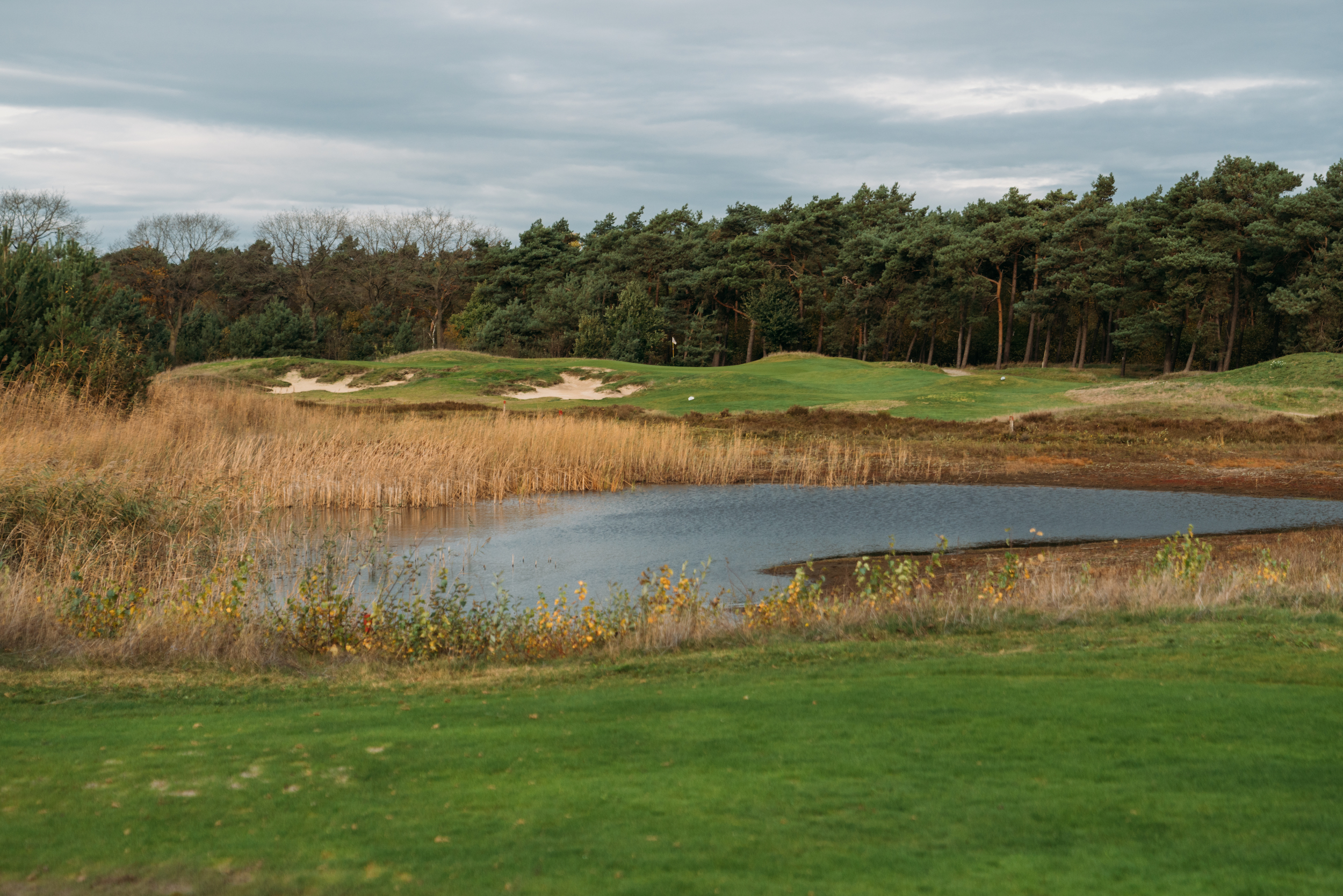 Beeld: KLCK & Approach