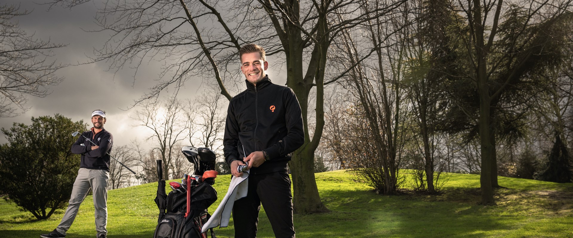 Beeld: Ronald Speijer