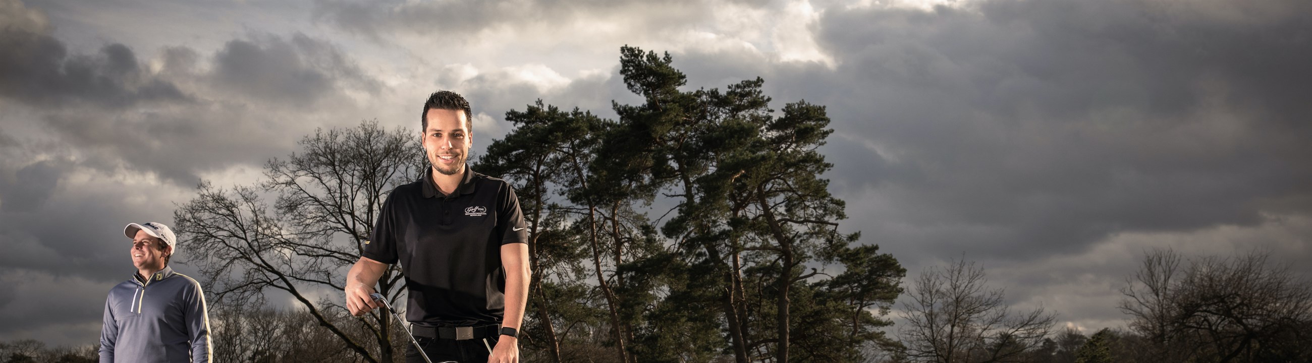 Beeld: Ronald Speijer