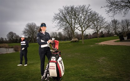 Beeld: Ronald Speijer