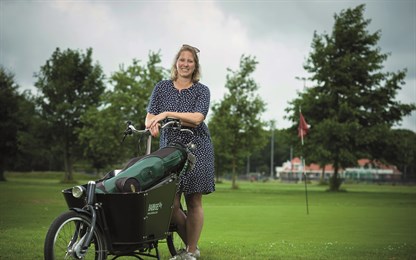 Beeld: Merlijn Doomernik