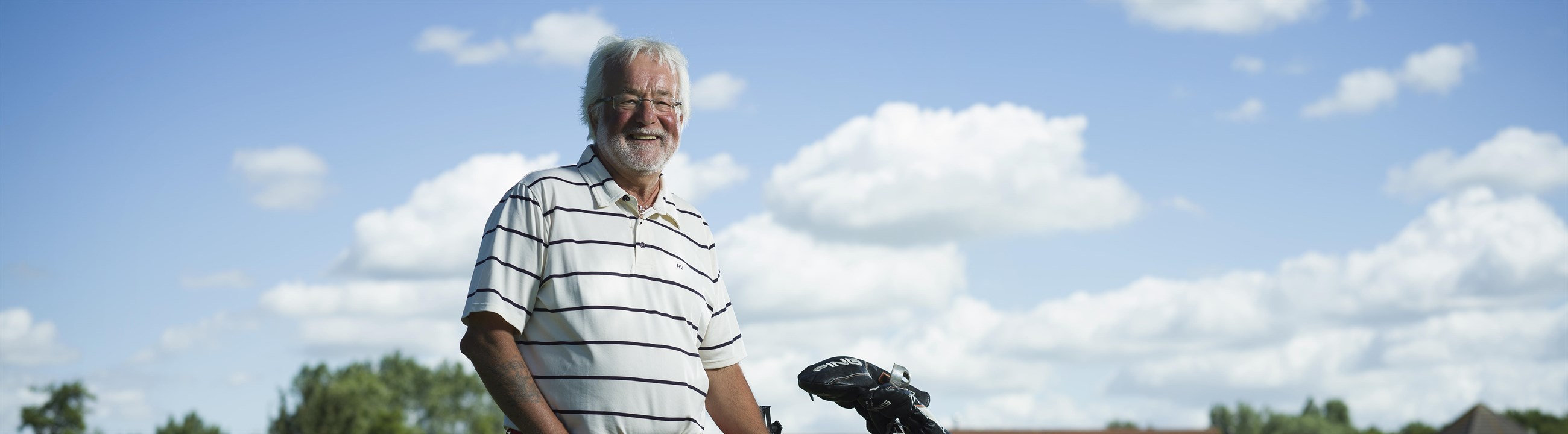 Beeld: Merlijn Doomernik