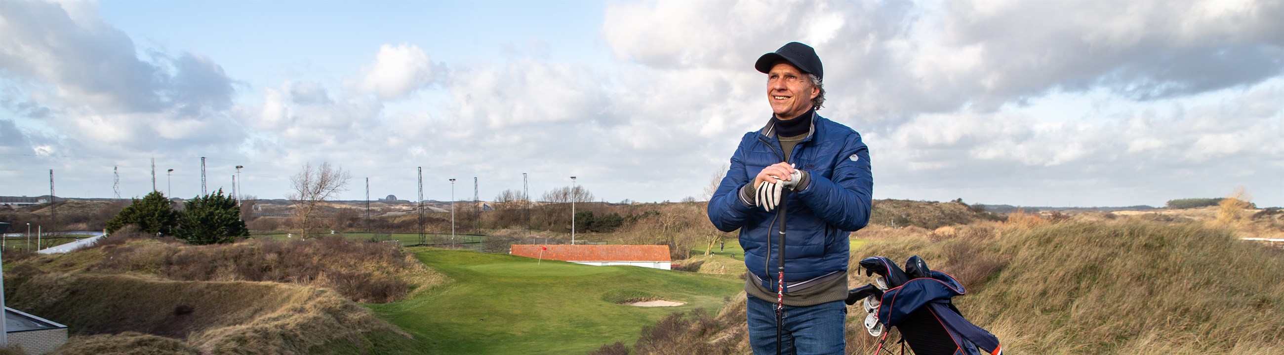 Beeld: Tim Buitenhuis