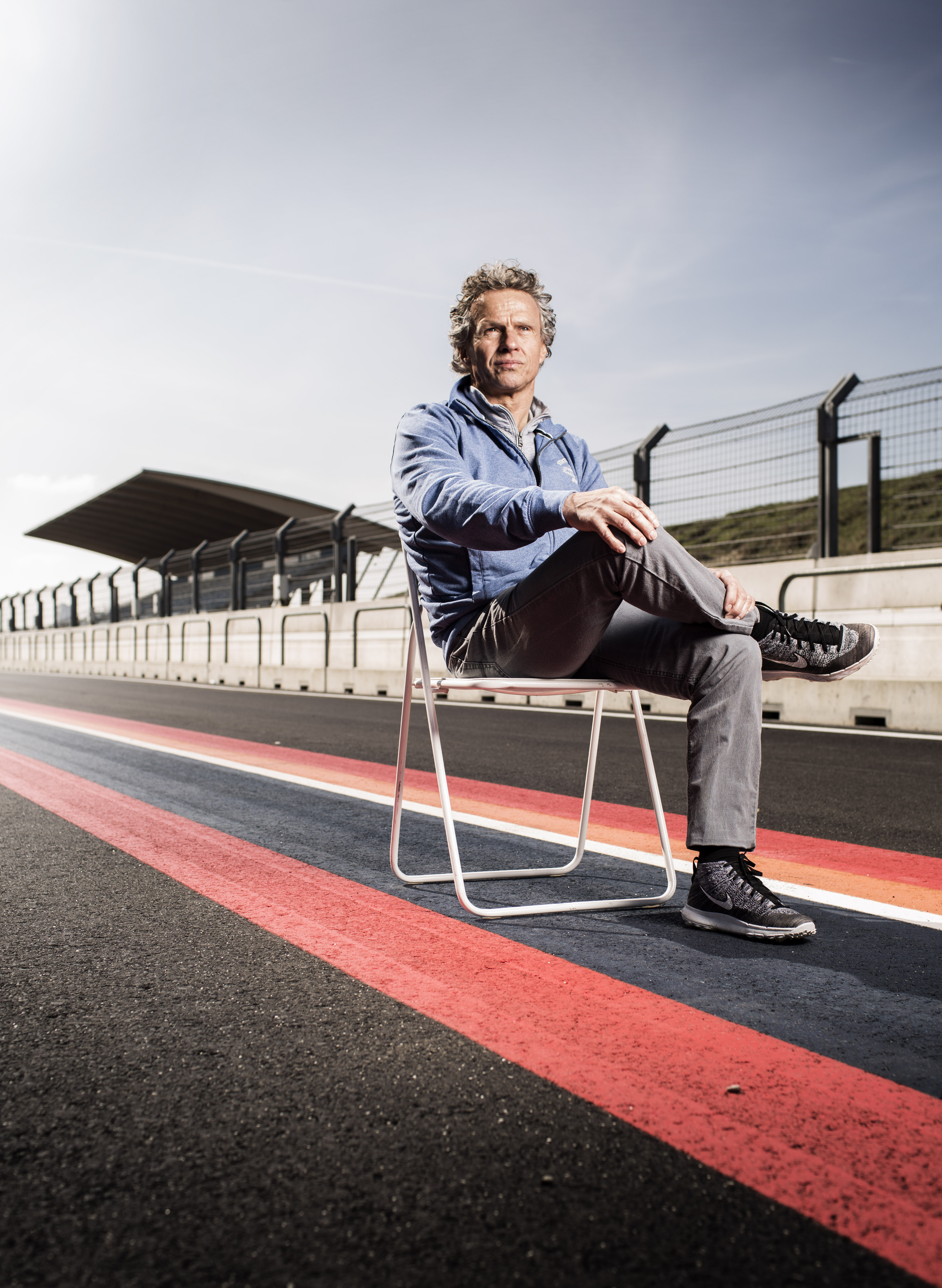 Beeld: Harmen de Jong