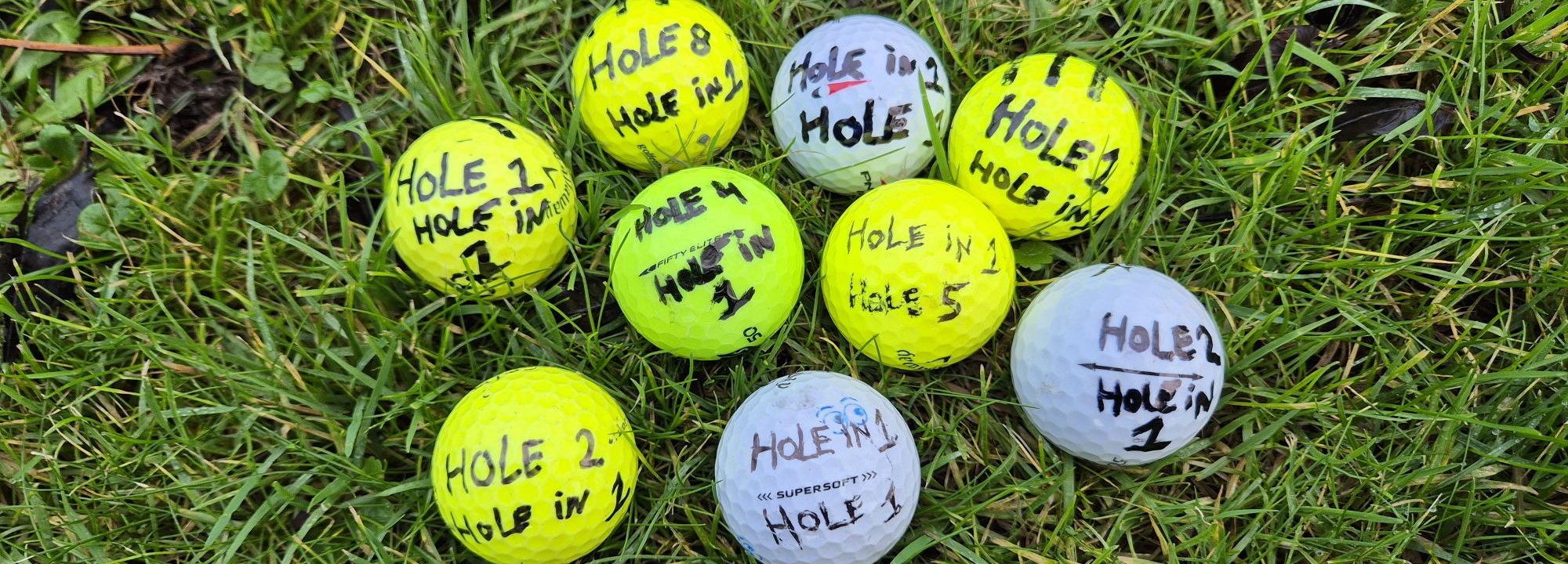 Beeld: Henri van Arkel