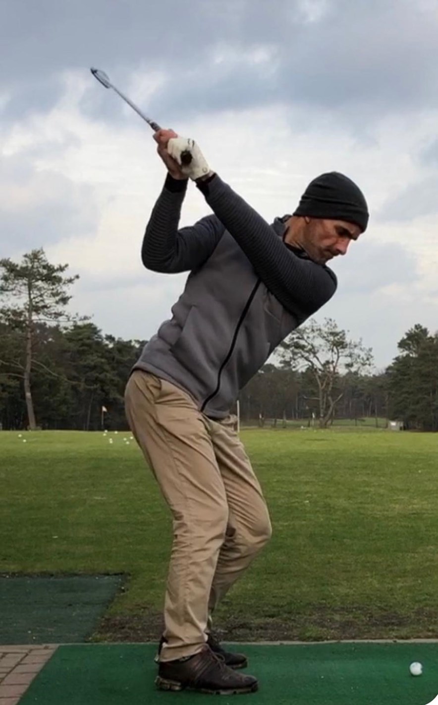 Haakon Kuit