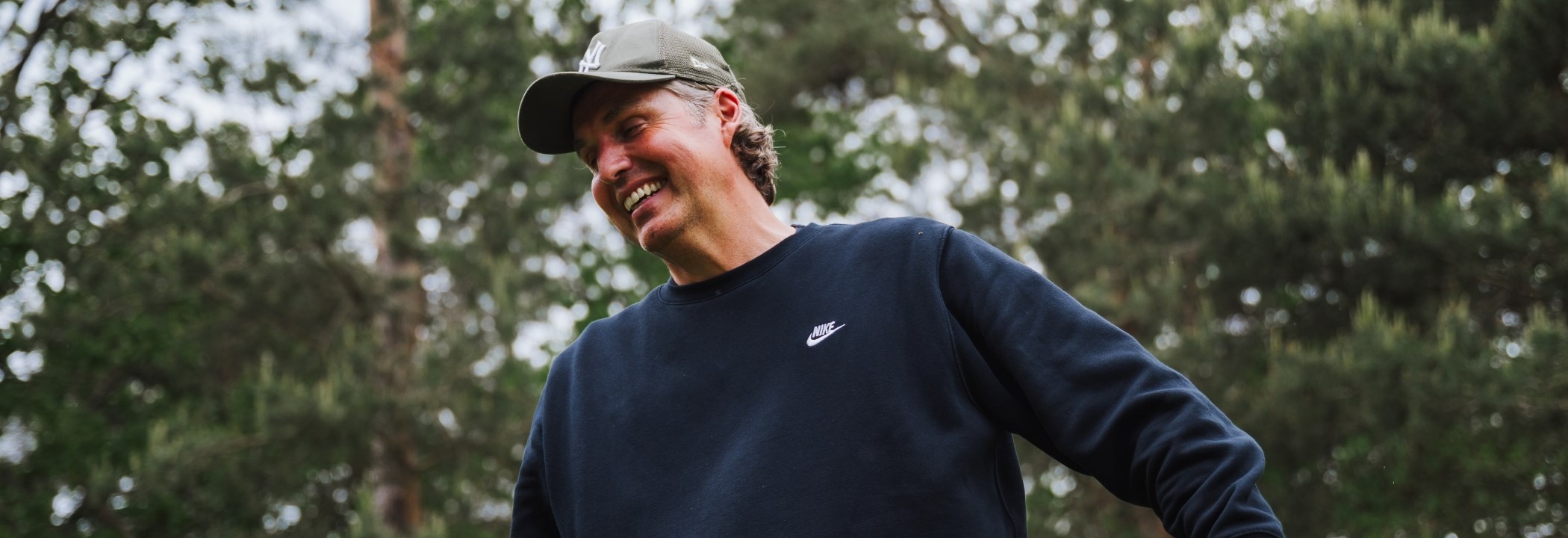 Beeld: Jesse Wensing / ZWTSR Fotografie