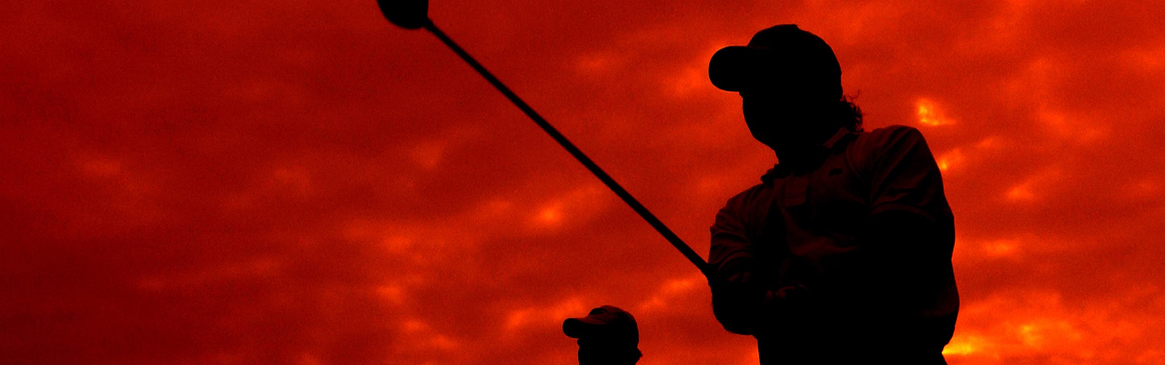 Beeld: Golfsupport.nl