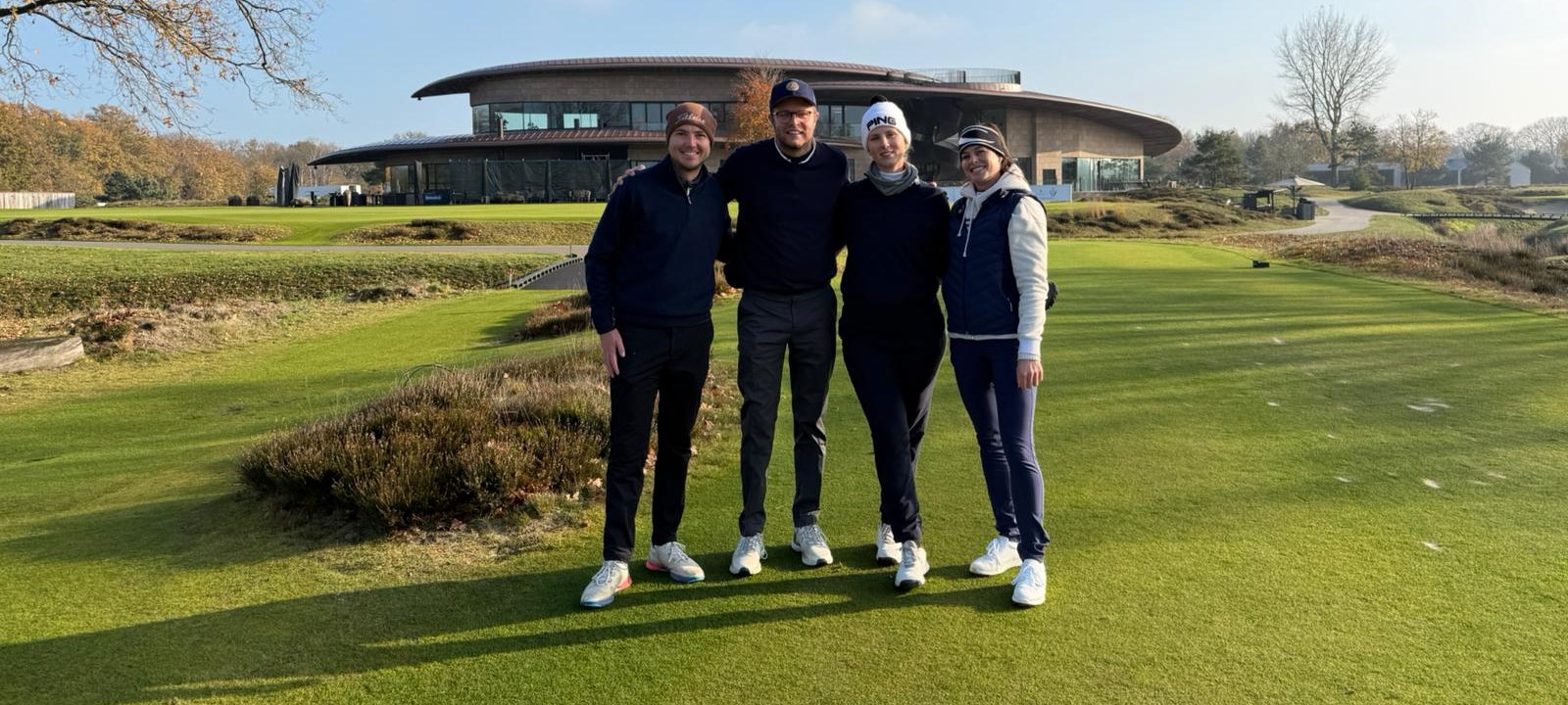 Beeld: Edwin Vermaas