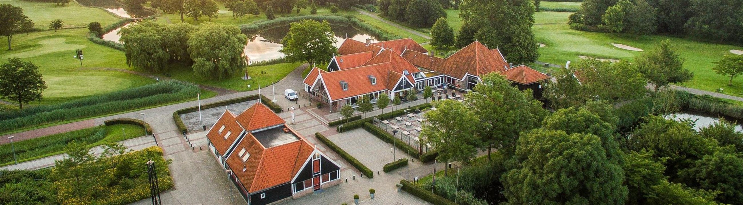 Beeld: Leading Courses