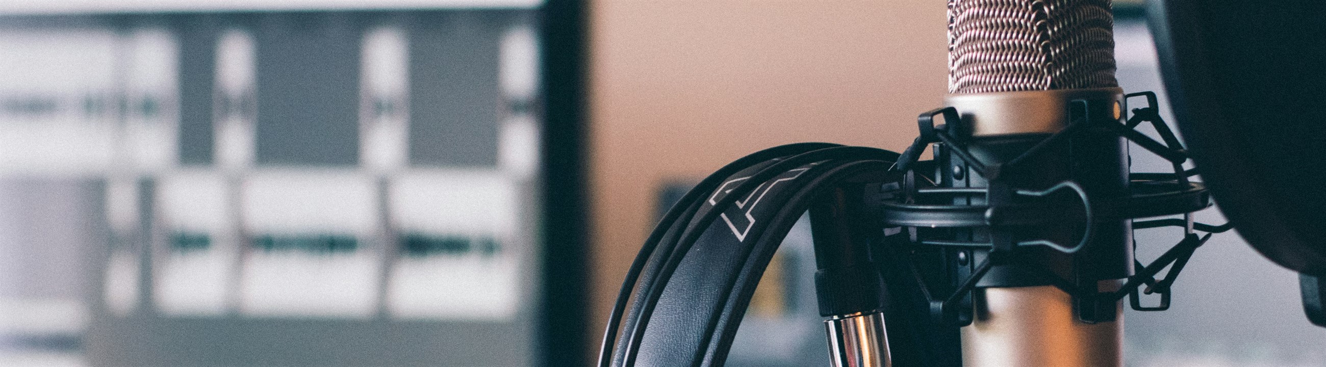 Beeld: Will Francis via Unsplash