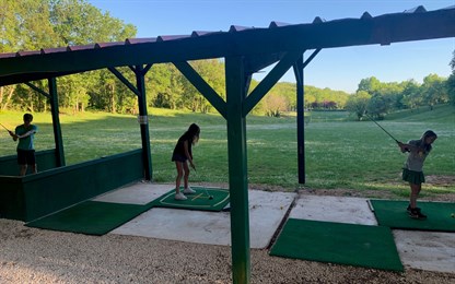 Beeld: Saskia Bensdorp