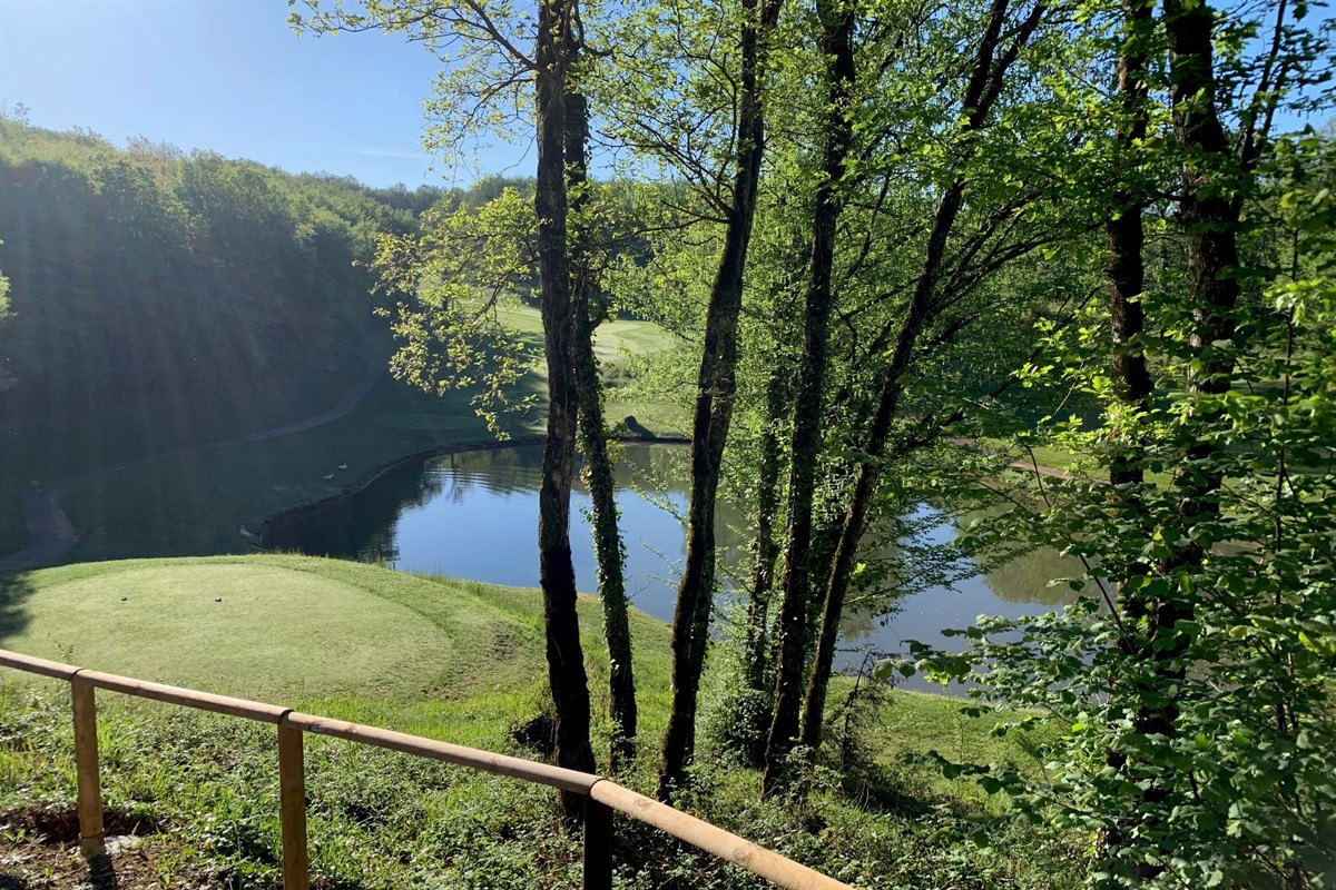 Beeld: Saskia Bensdorp