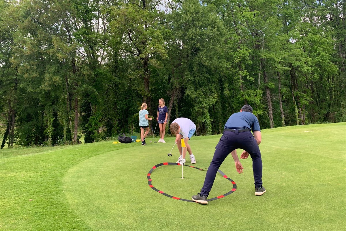 Beeld: Saskia Bensdorp