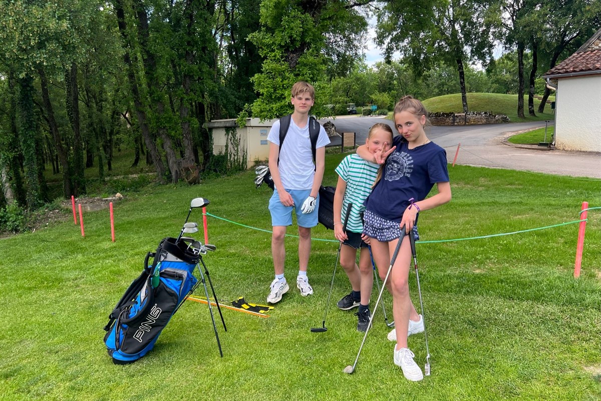 Beeld: Saskia Bensdorp