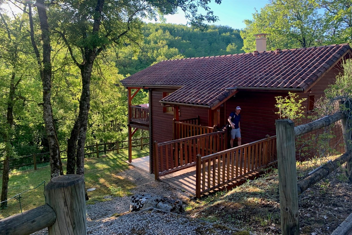 Beeld: Saskia Bensdorp