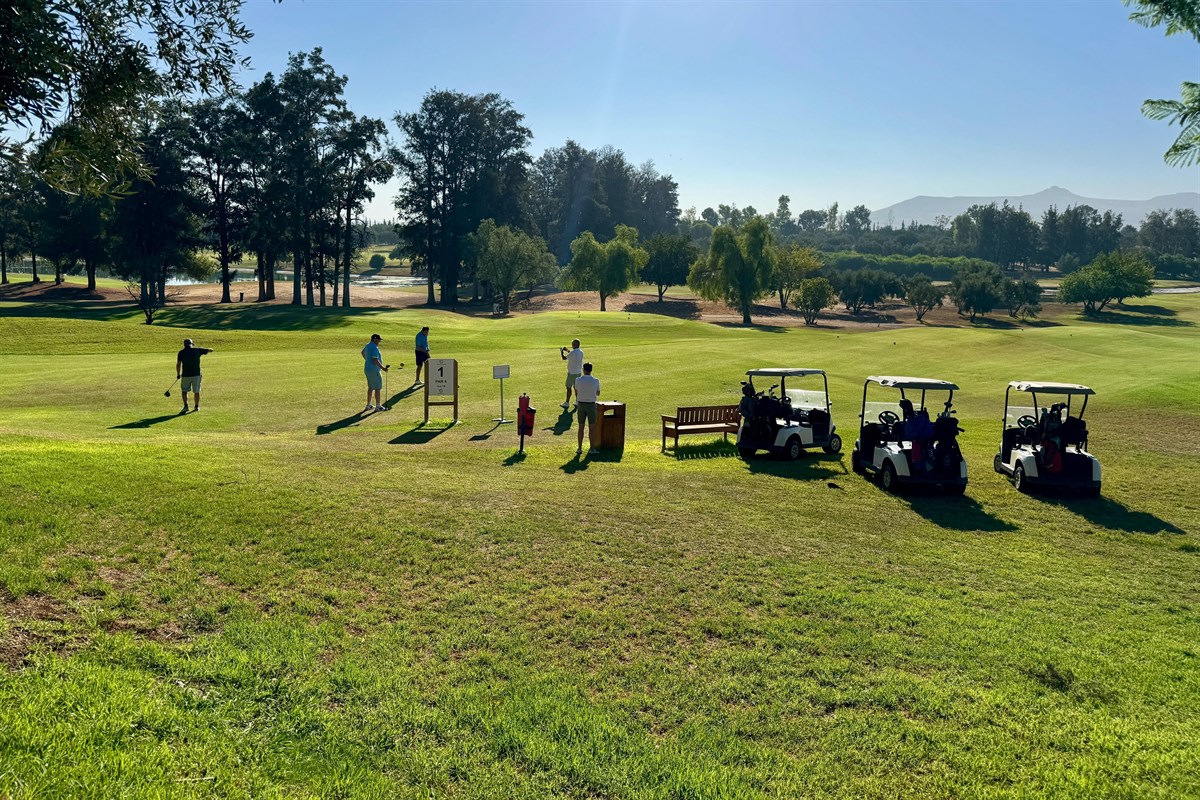 Beeld: Samia Belmkaddem