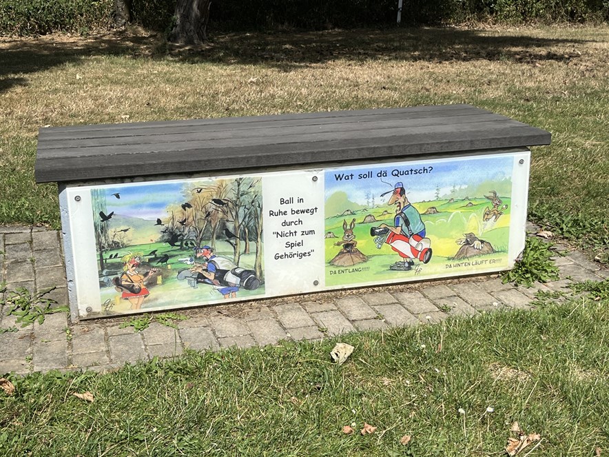 Duitse humor 