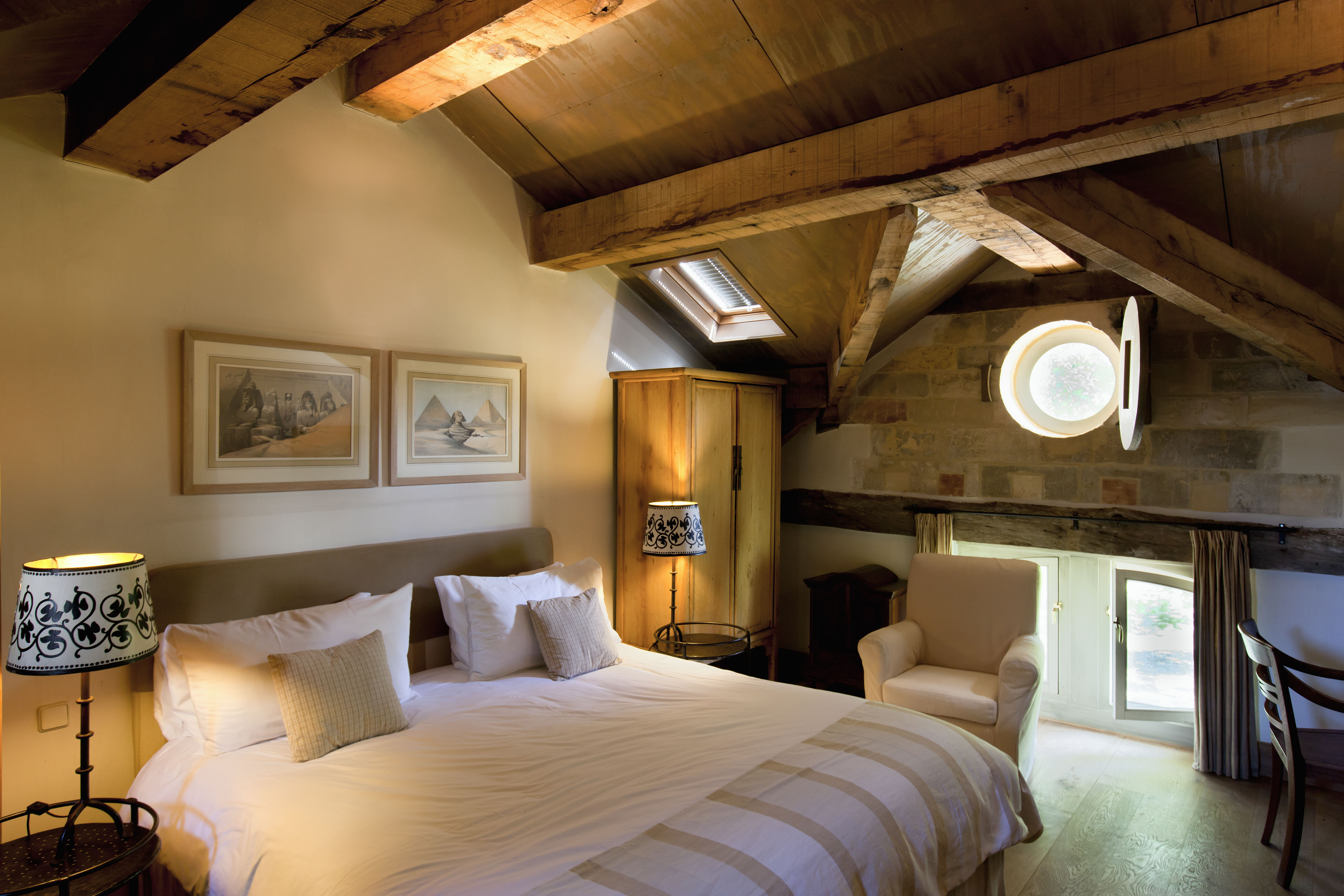 coronaproof overnachting golfbaan pinhigh