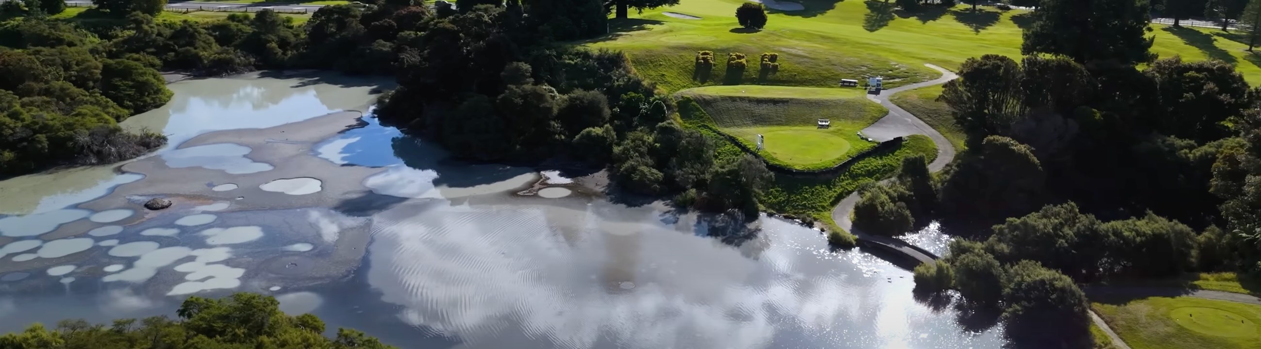 Beeld: YouTube-video Bunker Boys