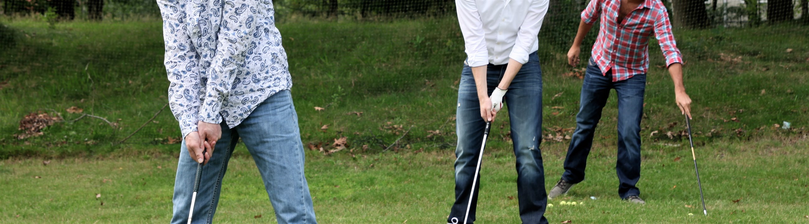 Beeld: Thomas van de Weerd