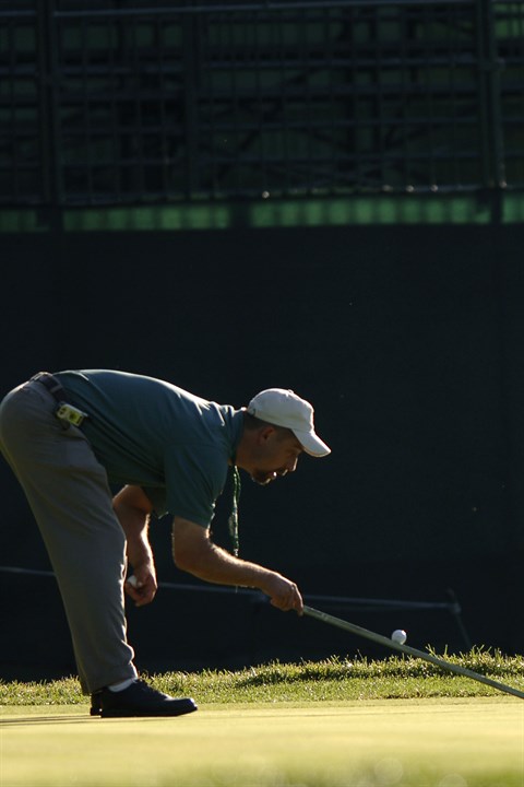 Beeld: golfsupport.nl