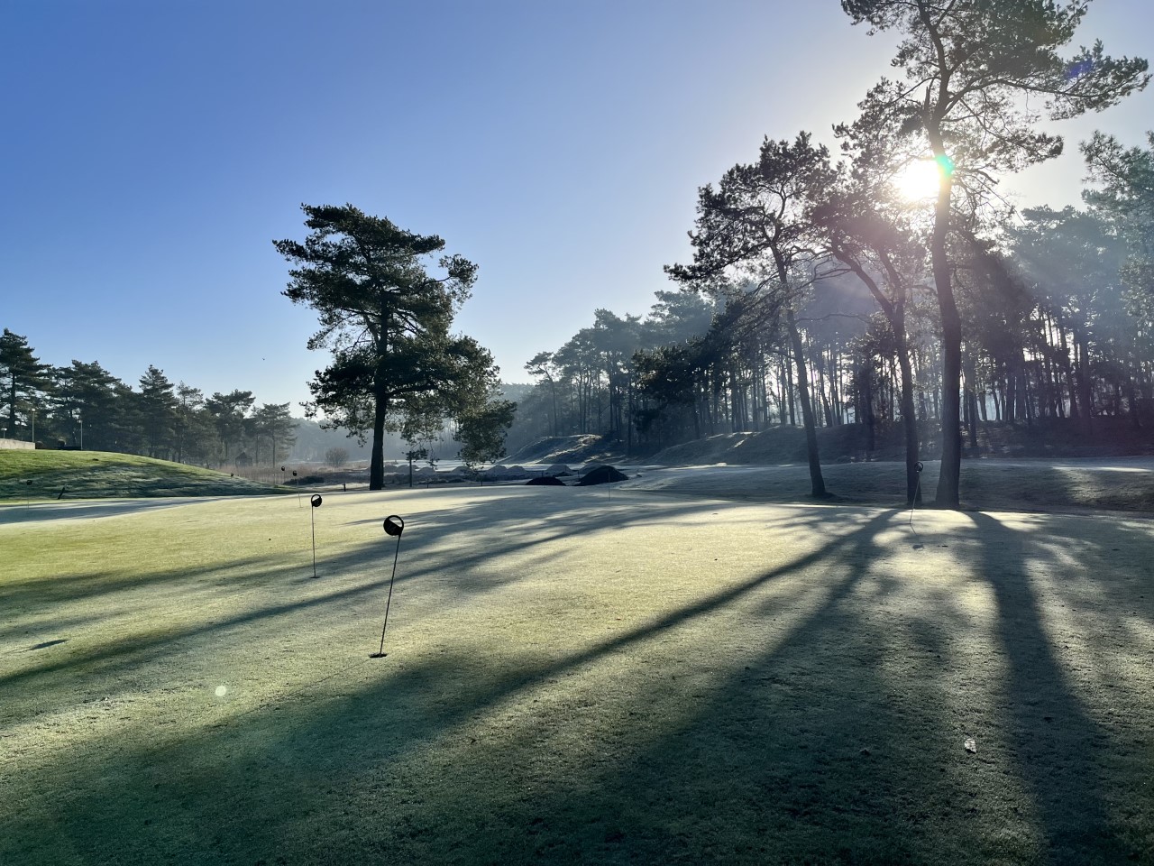 Beeld: De Nunspeetse - Thijs van der Schee