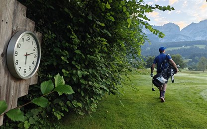 Beeld: Daniëlle van Kalsbeek