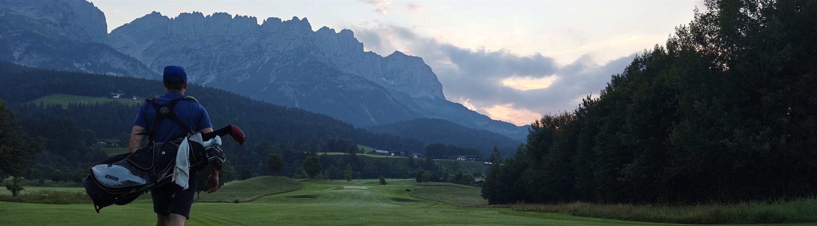 Beeld: Daniëlle van Kalsbeek