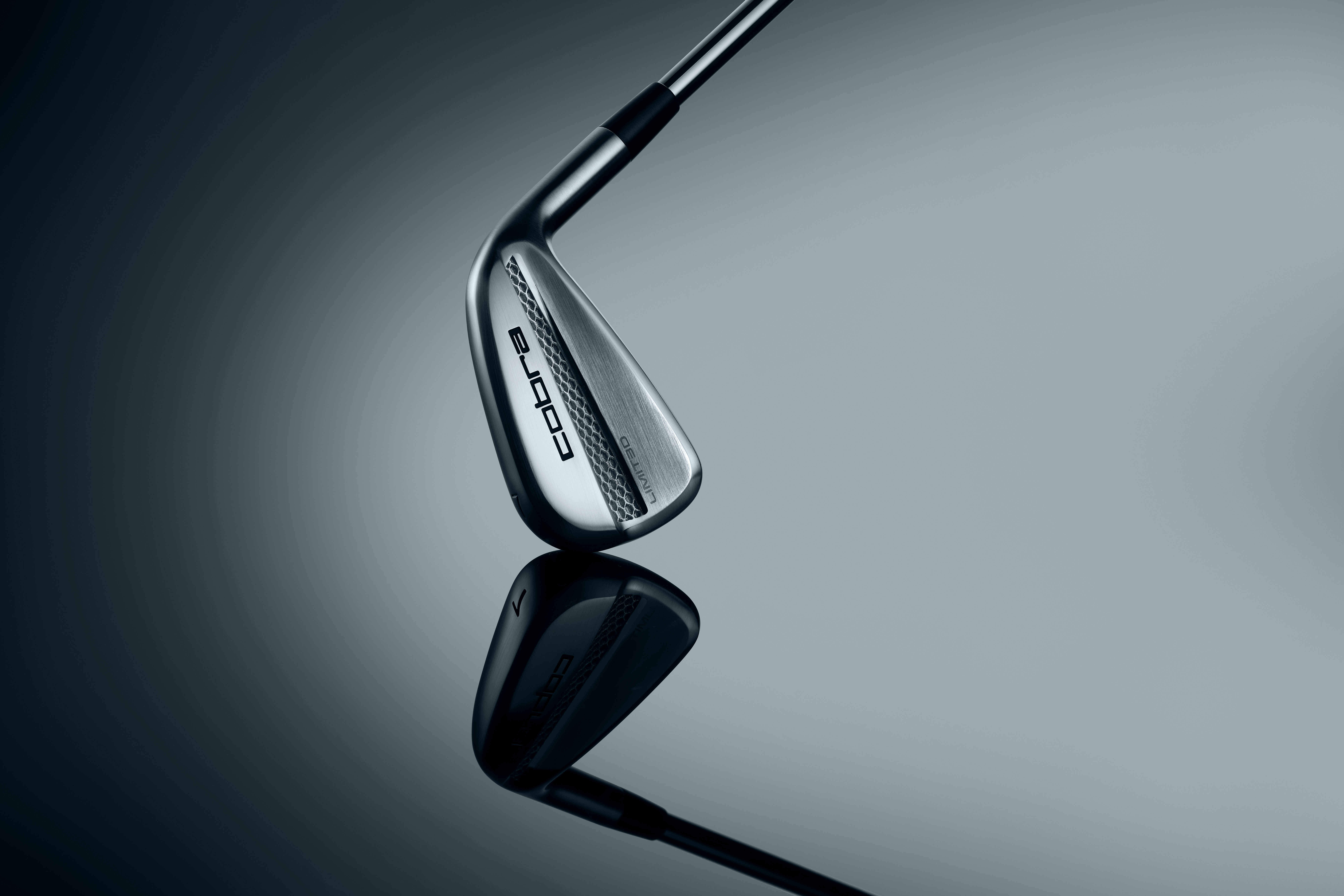 Beeld: Cobra Golf