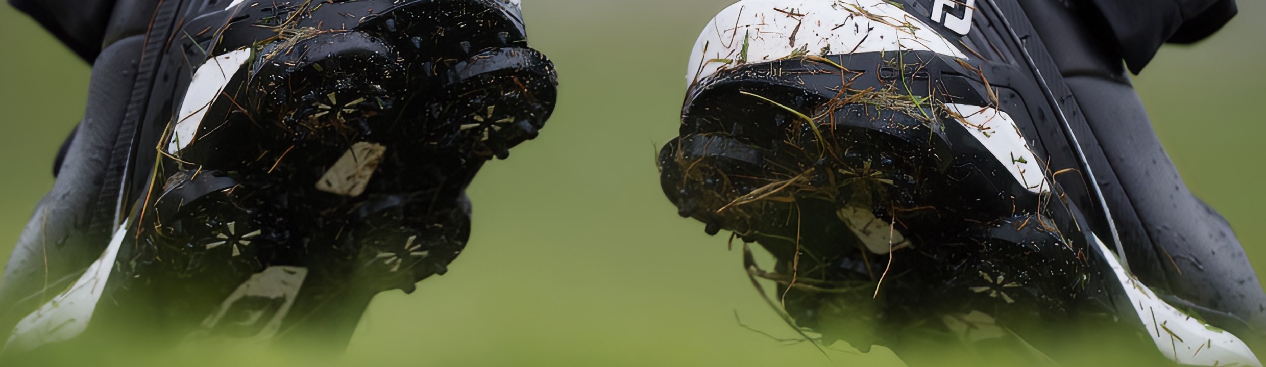 Beeld: Golfsupport.nl