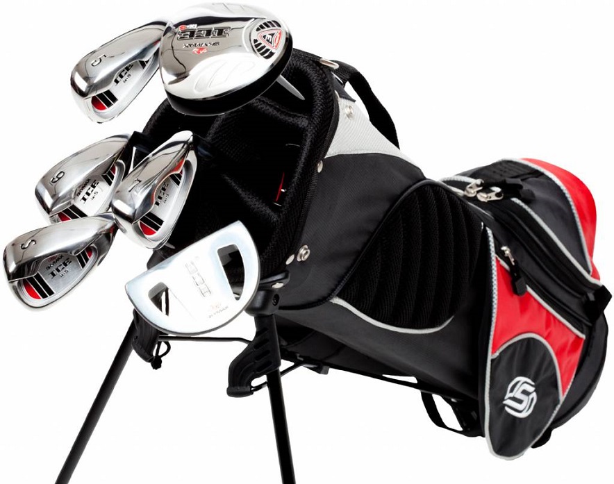 De databank Plons loyaliteit Wat zijn de beste golfclubs voor beginners? Wilson, SkyMax, Lidl, Decathlon en Jumbo getest. • Golf.nl De databank Plons loyaliteit Wat zijn de beste golfclubs voor beginners? Wilson, SkyMax, Lidl, Decathlon en Jumbo getest. • Golf.nl