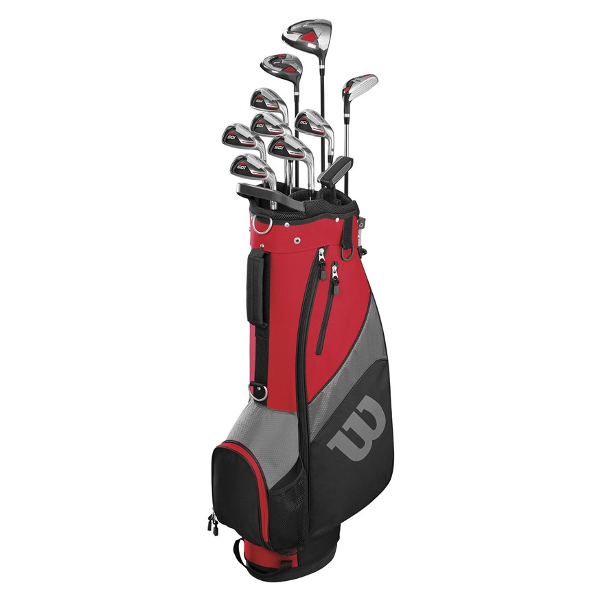 De databank Plons loyaliteit Wat zijn de beste golfclubs voor beginners? Wilson, SkyMax, Lidl, Decathlon en Jumbo getest. • Golf.nl De databank Plons loyaliteit Wat zijn de beste golfclubs voor beginners? Wilson, SkyMax, Lidl, Decathlon en Jumbo getest. • Golf.nl