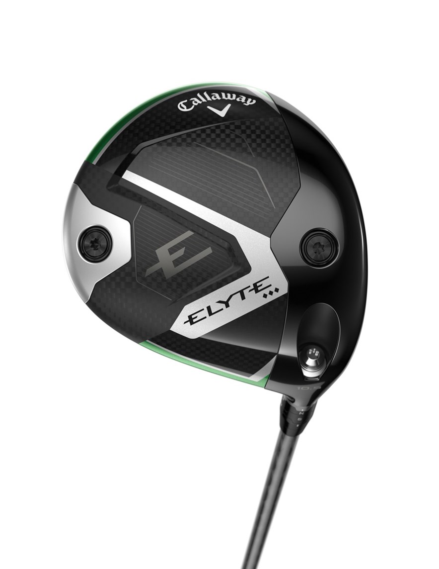 callaway
