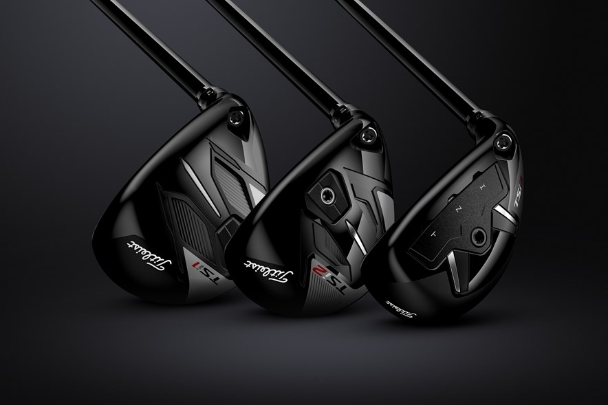 fairwaywoods en hybrides