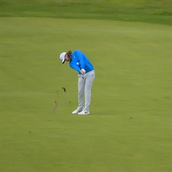 Beeld: Golfsupport.nl