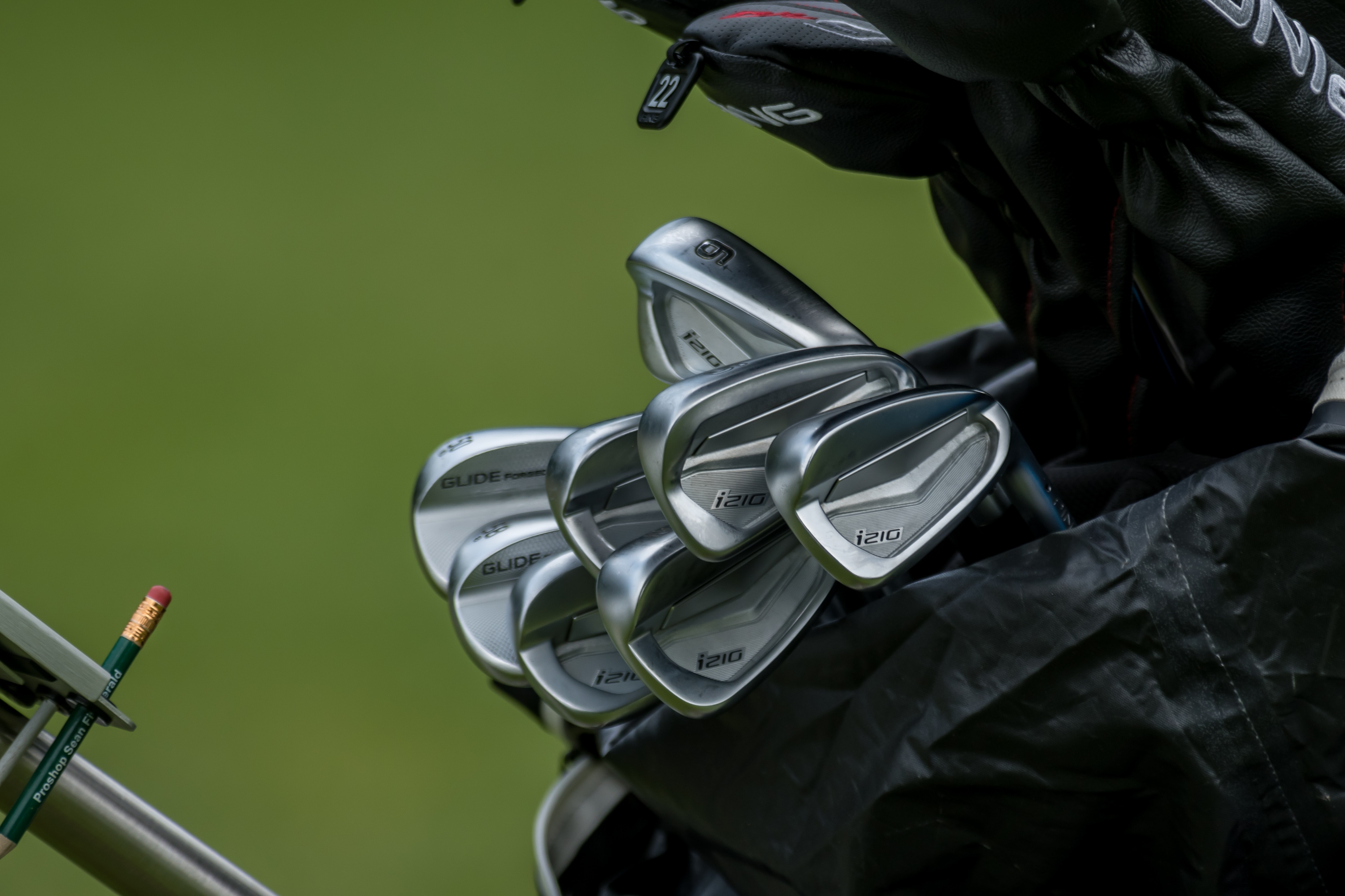 Beeld: Golfsupport.nl