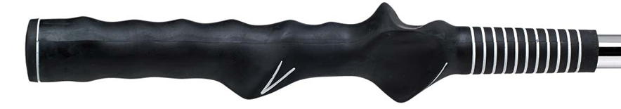 grip trainer scheffler