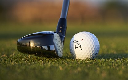 Zuivelproducten Geval Calamiteit Tweedehands golfclubs: waar koop je die en waar moet je op letten? • Golf.nl