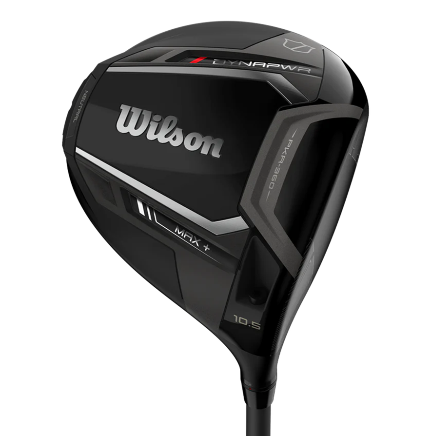 wilson