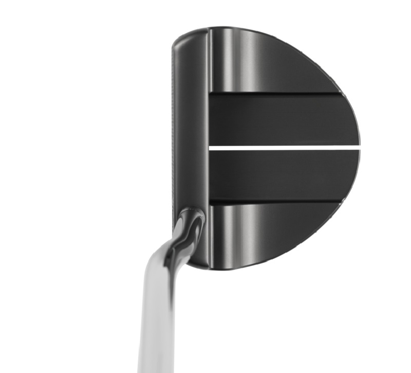 Welke verschillende soorten putters zijn er en hoe kies ik het juiste Golf.nl