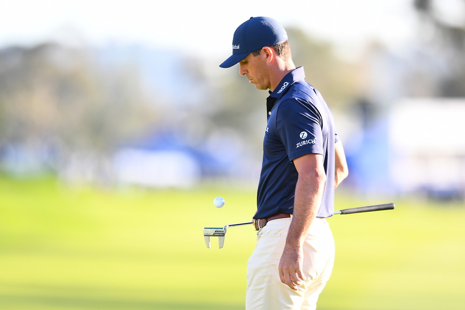 Beeld: Golfsupport.nl