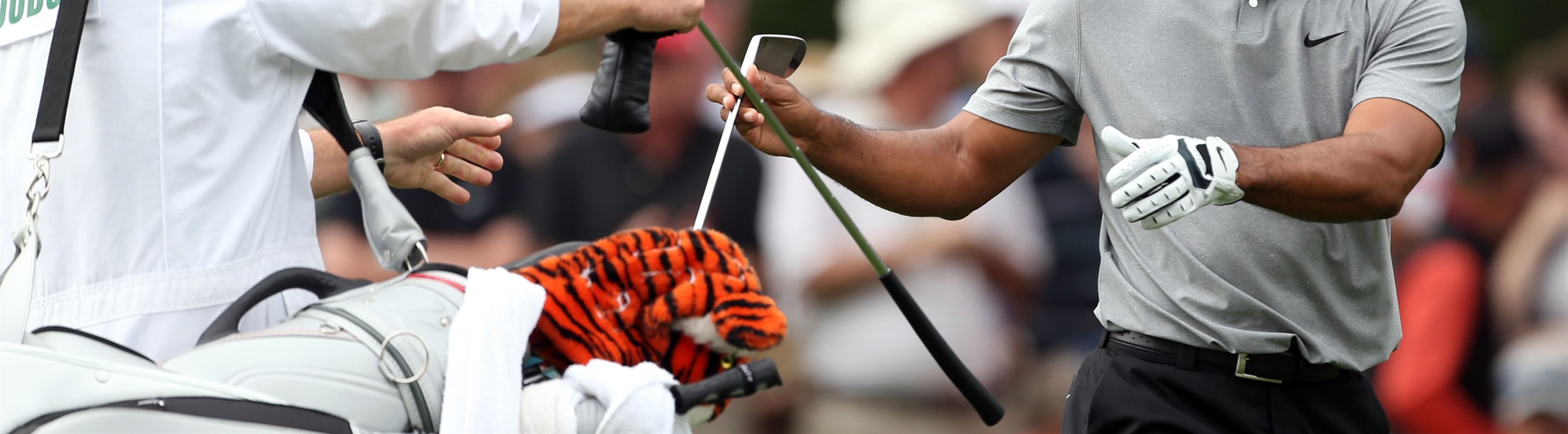 Beeld: Golfsupport.nl