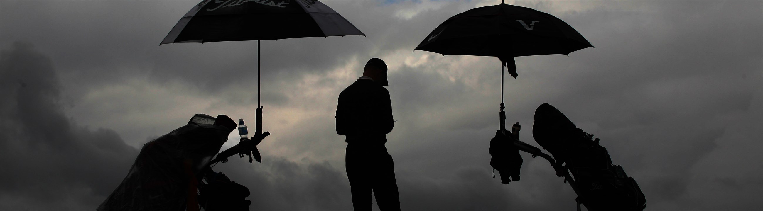 Beeld: Ronald Speijer