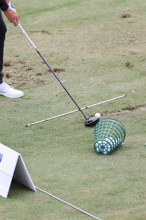 Beeld: Golfsupport.nl