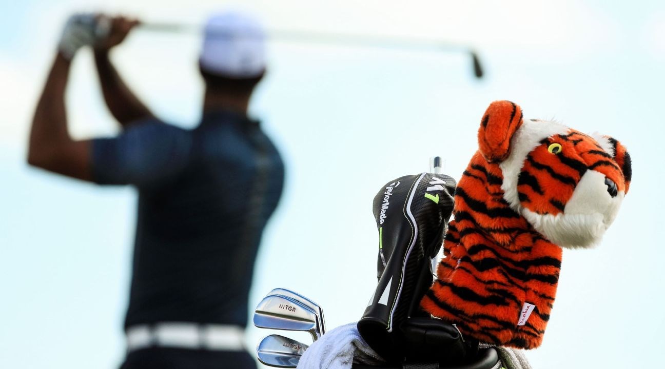 Beeld: Getty Images
