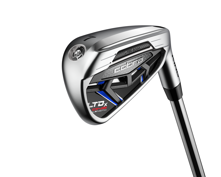 cobra golf